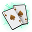 Live Casino: Blackjack
