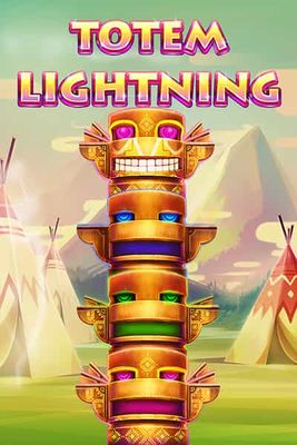 Totem Lightning