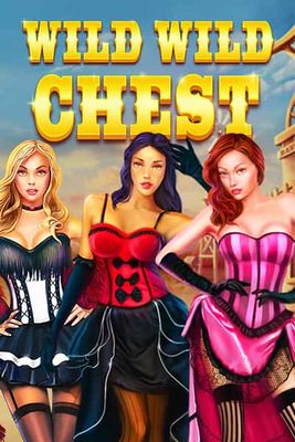 Wild Wild Chest