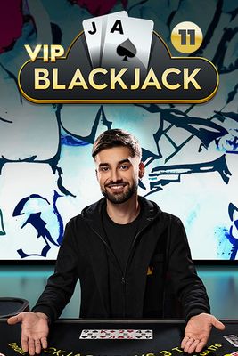 Blackjack 74 - Ruby