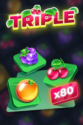 Triple
