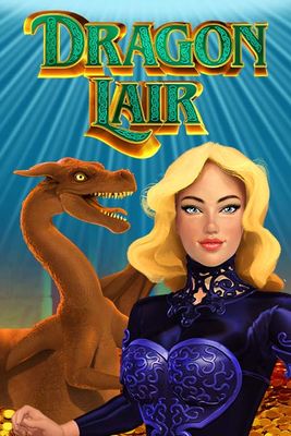 Dragon Lair